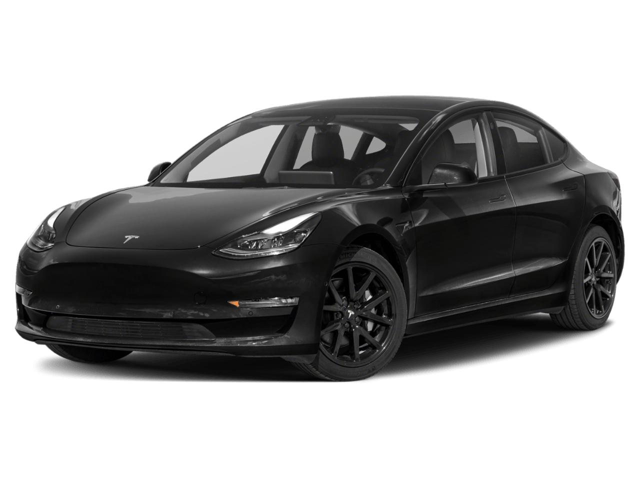 tesla model 3 2022 5YJ3E1EB9NF324569 image tesla model 3 2022 5YJ3E1EB9NF324569 image